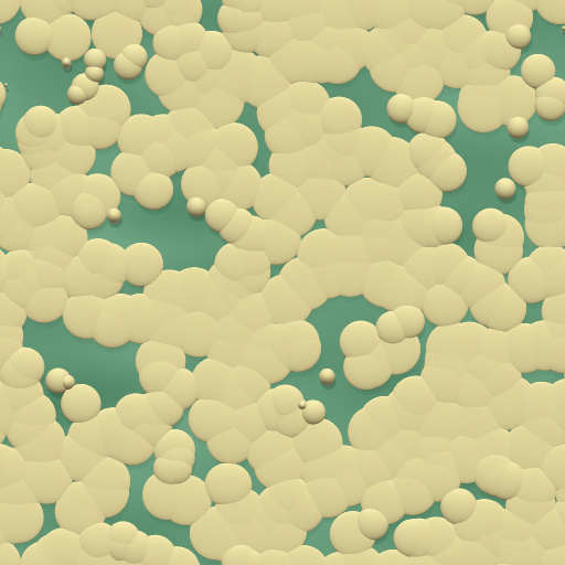 Variation 5