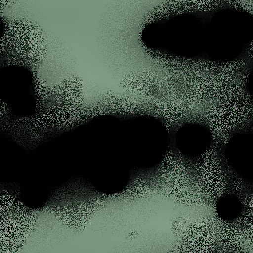 Variation 6