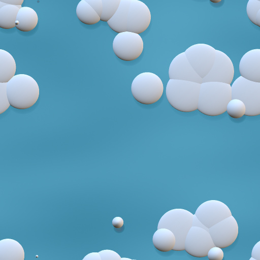Variation 8