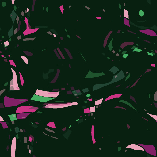 Diffuse Map