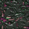 Crazy Cloisonne