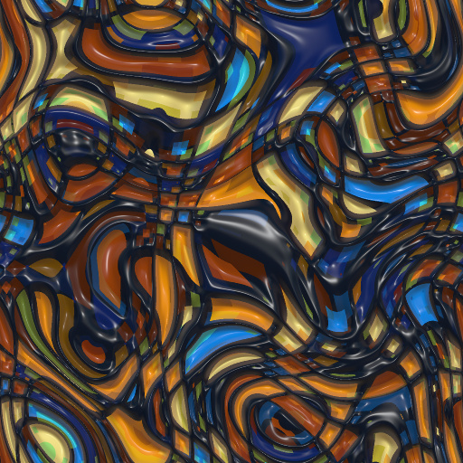 Variation 1