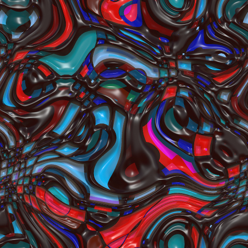 Variation 2
