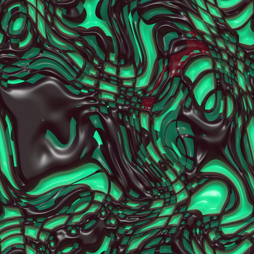 Variation 3