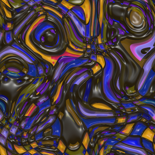 Variation 4