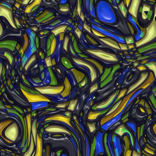 Variation 5