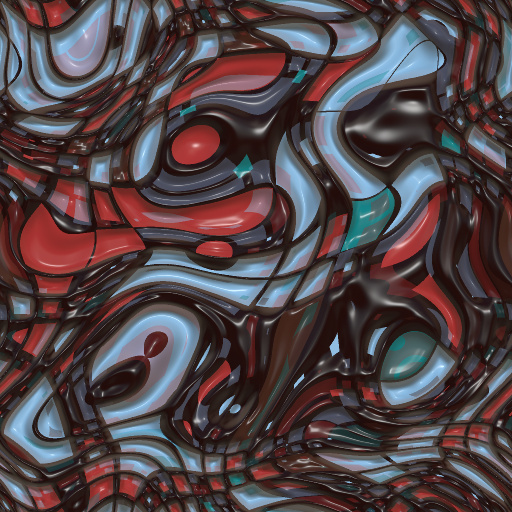 Variation 6