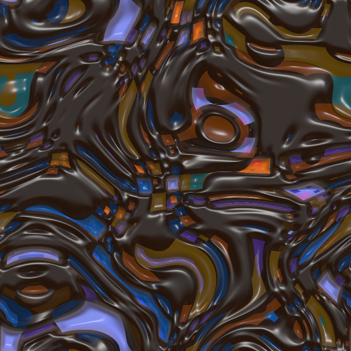 Variation 8