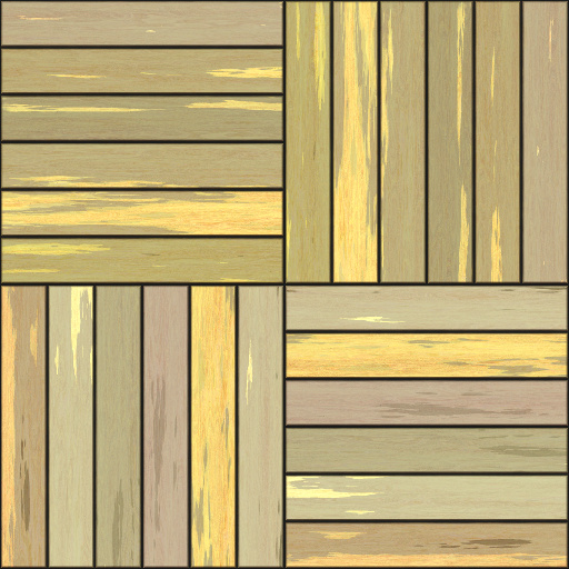 Variation 1