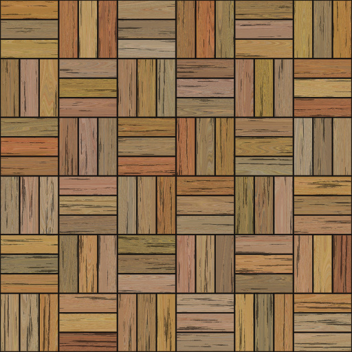 Variation 2