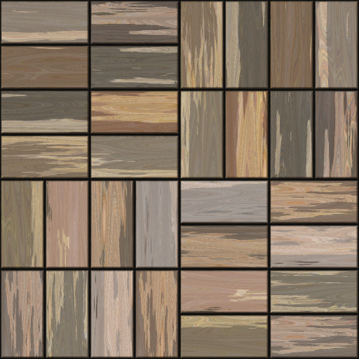 Variation 3