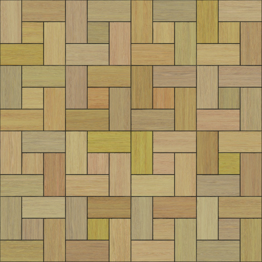 Variation 6