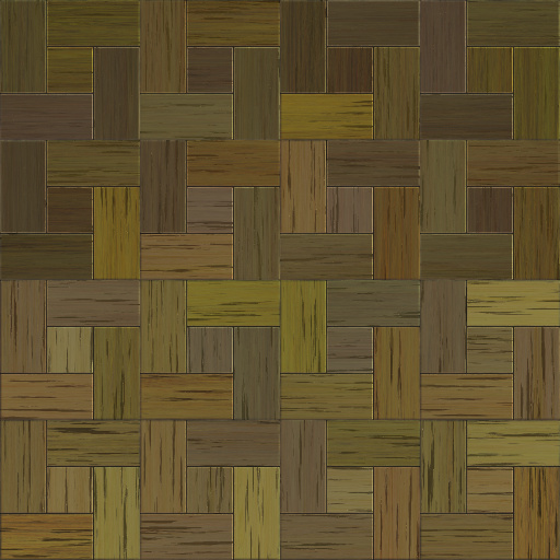 Variation 7