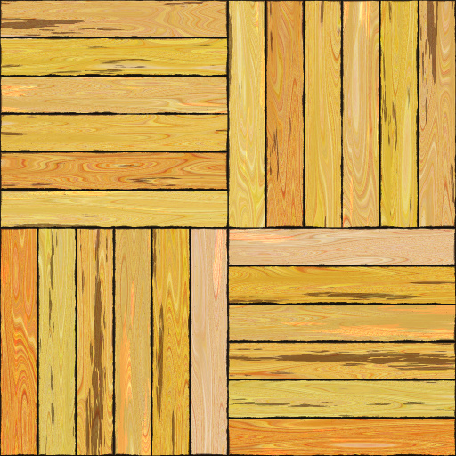 woodfloor patterns (Texture)