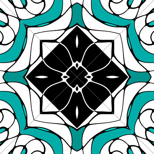 Diffuse Map