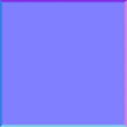 Normal Map