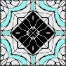 Desihn Kaleido v 2
