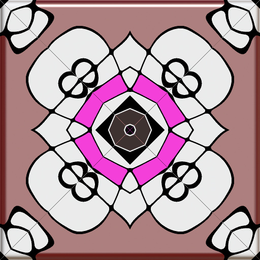 Variation 1