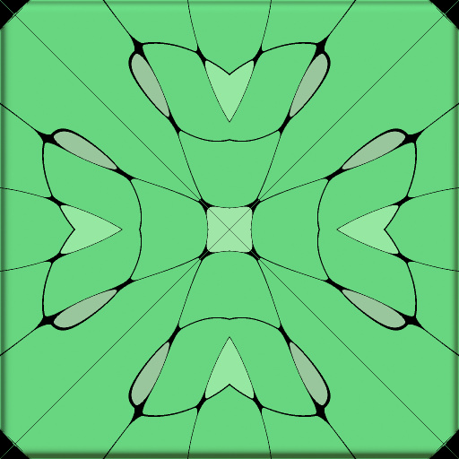 Variation 2
