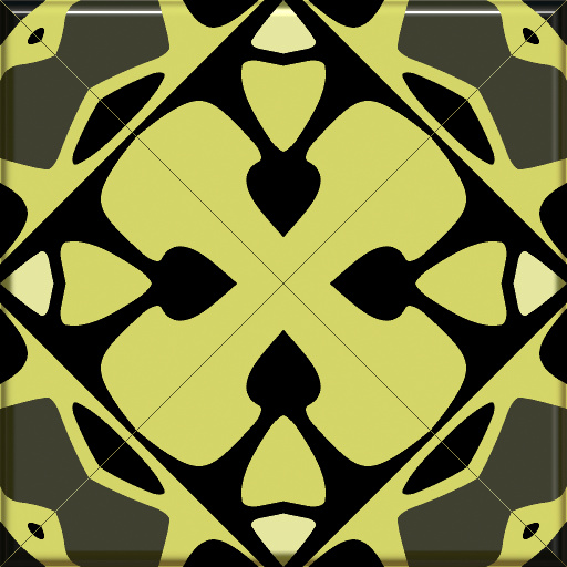 Variation 3