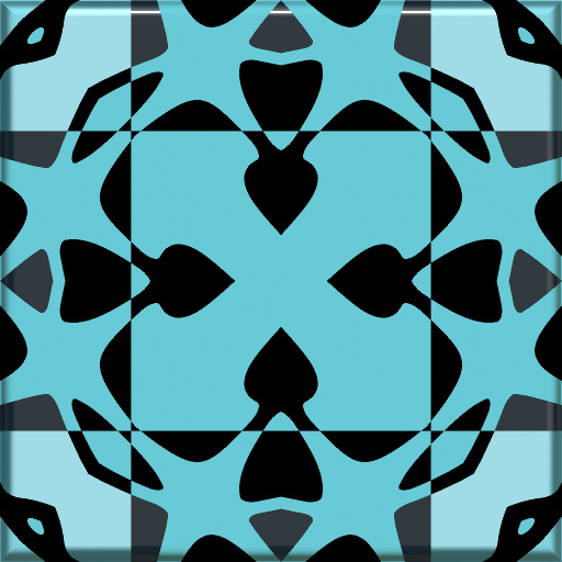 Variation 4