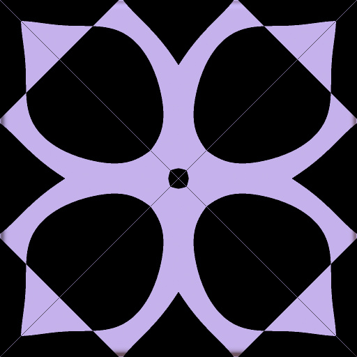 Variation 7