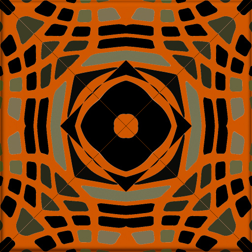 Variation 8
