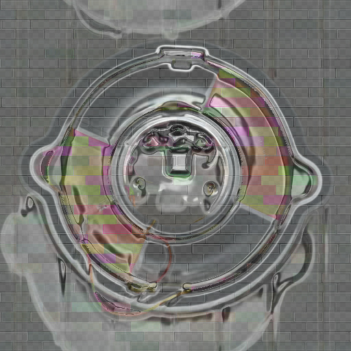 Variation 3