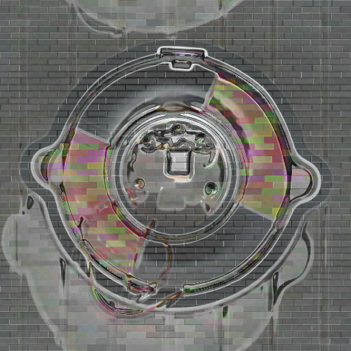 Variation 8