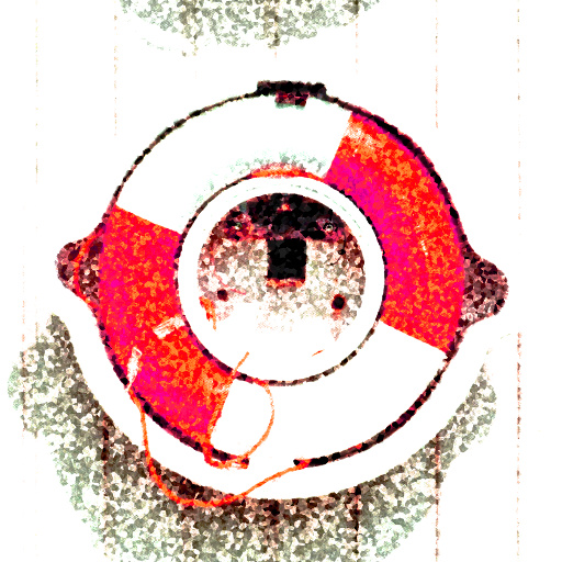Variation 1