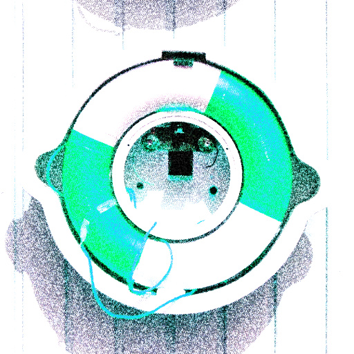 Variation 2