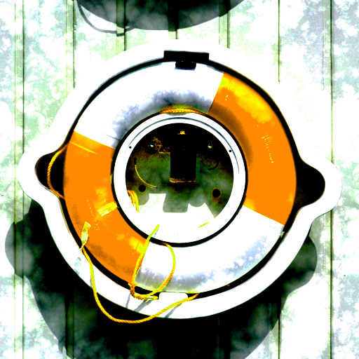 Variation 3