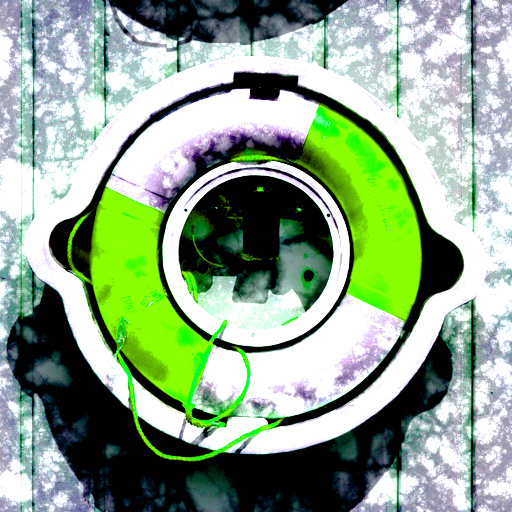 Variation 4