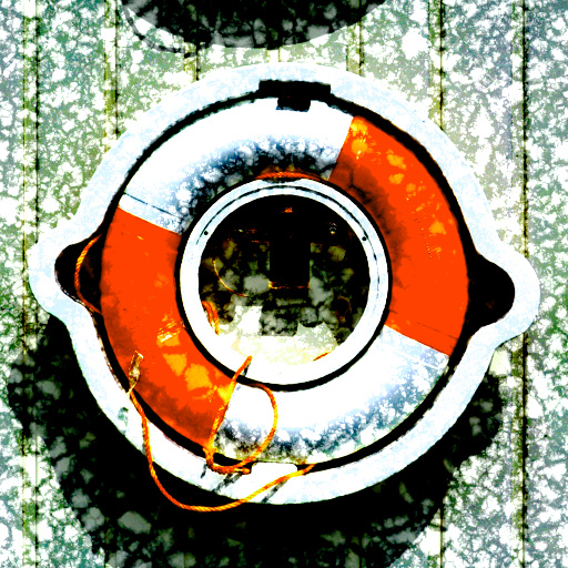 Variation 5