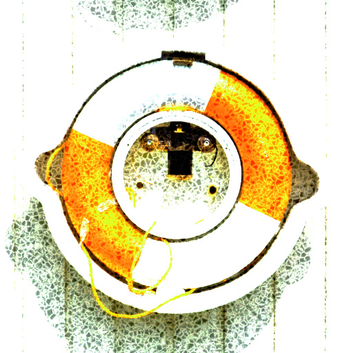 Variation 6