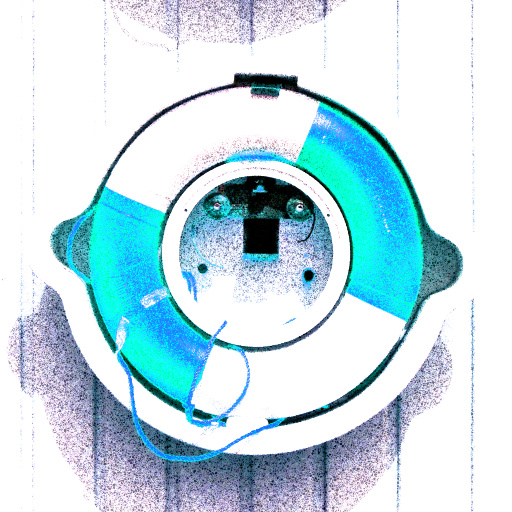 Variation 7