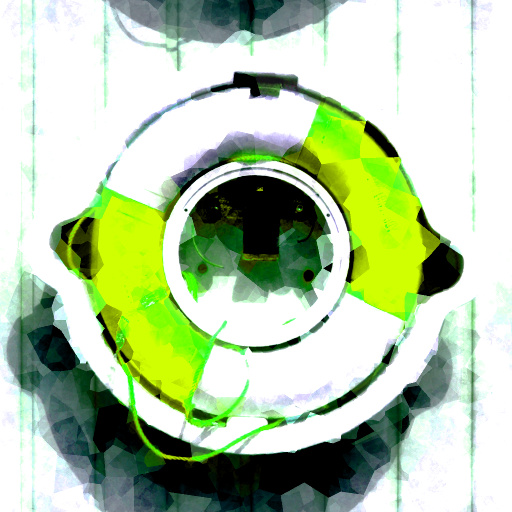 Variation 8