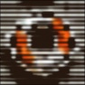 Scanline
