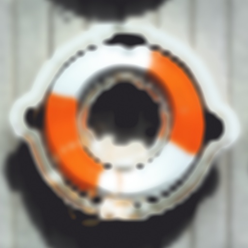 Variation 8