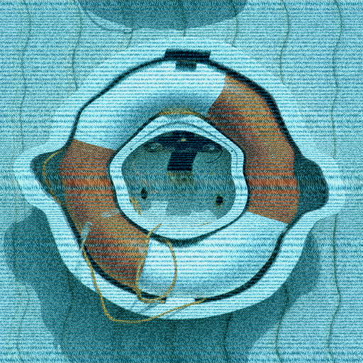 Variation 4