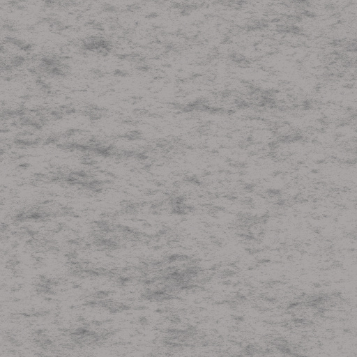 Simple Concrete (Texture)