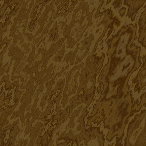 Variation 1