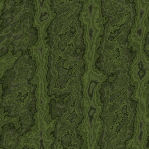 Variation 8