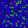 FlatCircularParticles