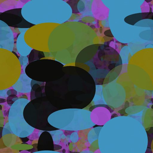 Variation 1