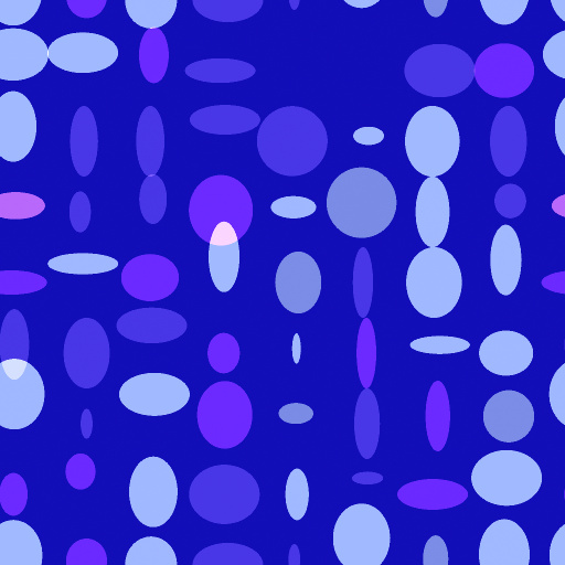 Variation 2