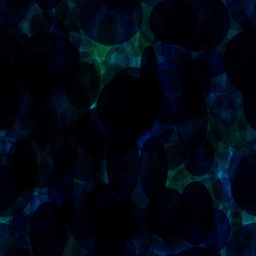 Variation 3