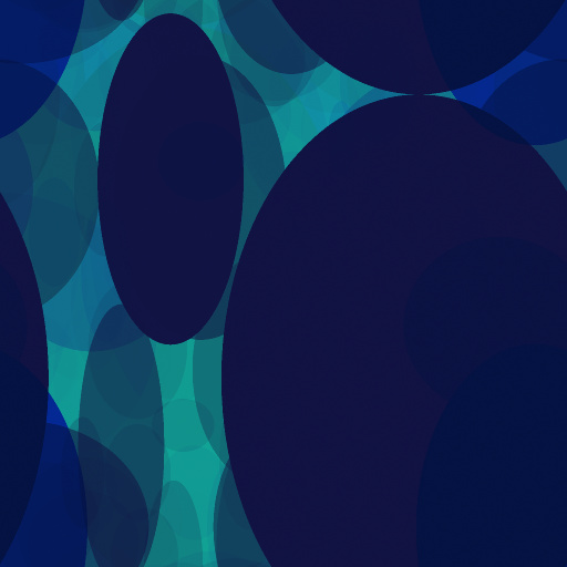 Variation 4