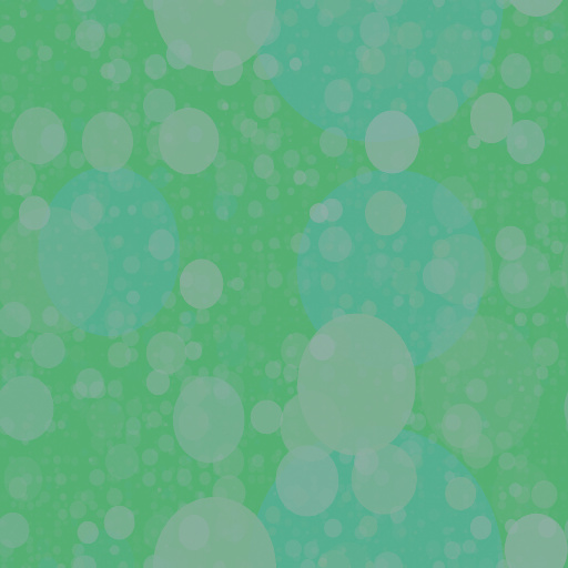 Variation 5