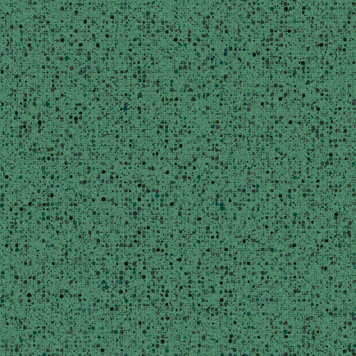 Variation 6